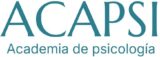 acapsi logo