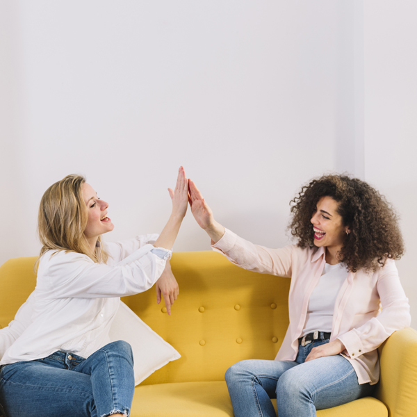 integral de psicoterapia